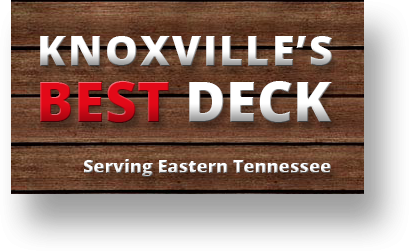 Deck Contractors of Knoxville 